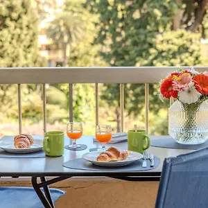 Les 15 Pins & La -your Getaway Near Sea & Appartamento