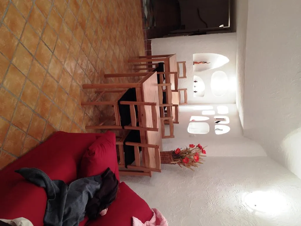 Guest house Guesthouse Du Safranier Antibes France